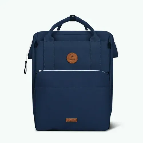 Sac à langer Chambery CABAIA