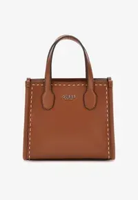 Mini sac à main Silvana Guess