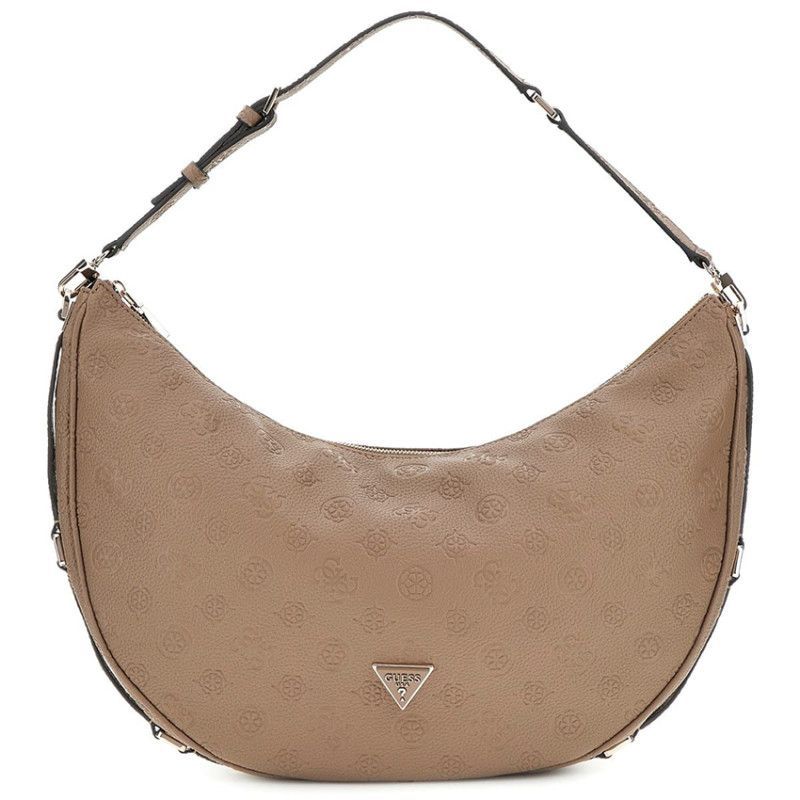 Sac hobo Cresida Guess