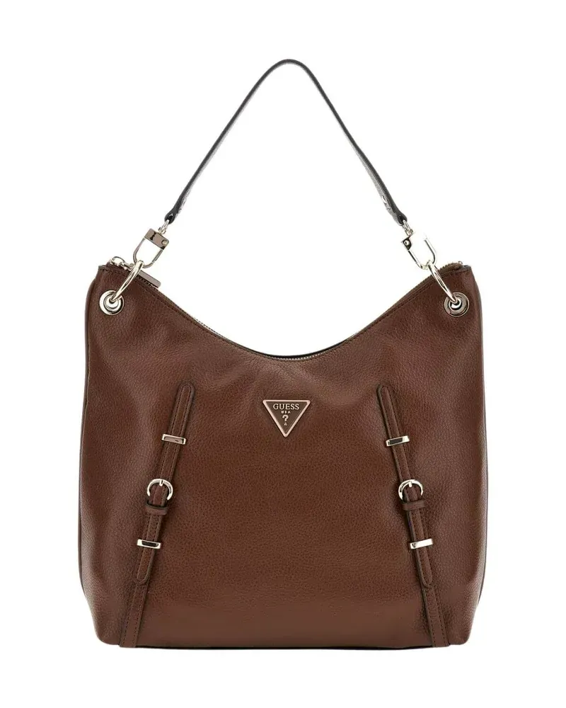 Sac hobo Levia Guess