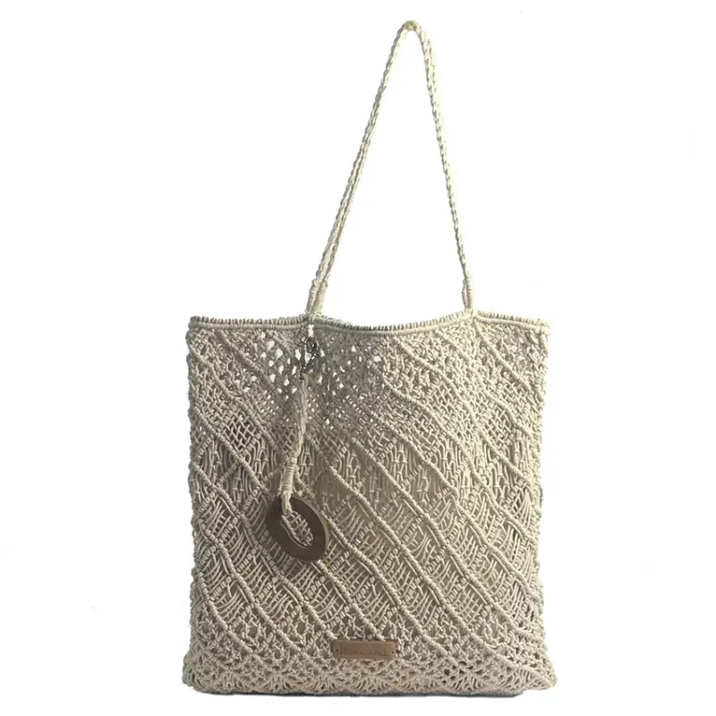 Sac cabas Sonora BIBA