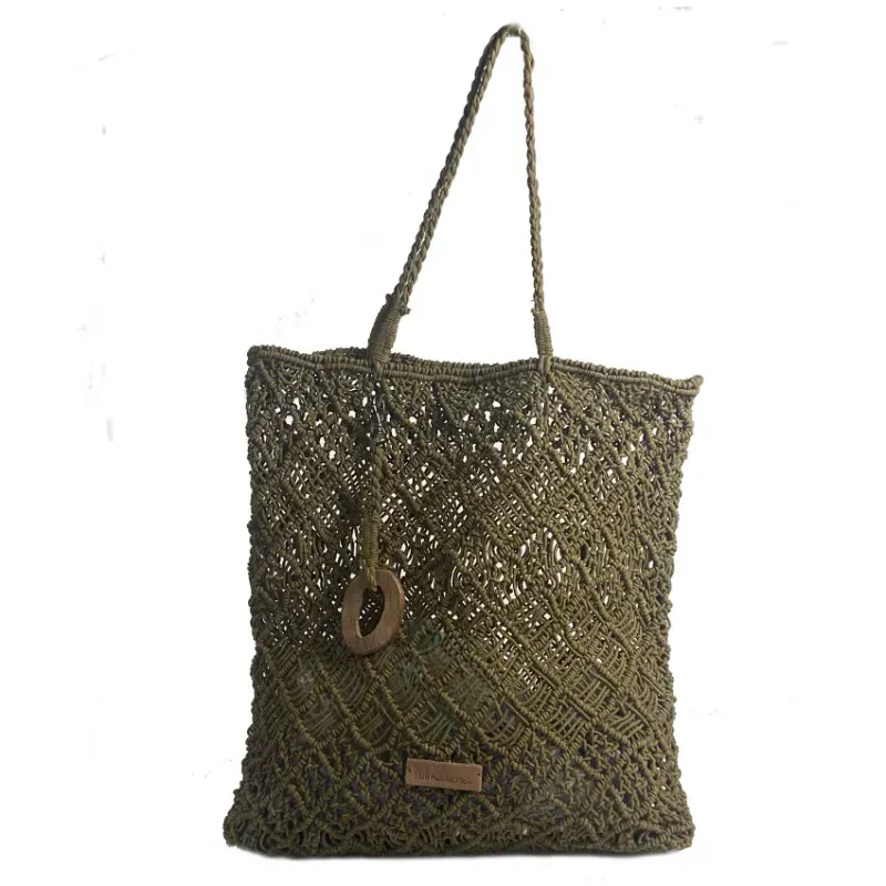 Sac cabas Sonora BIBA