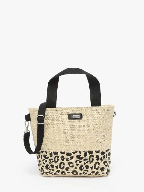 Sac porté main Les Tropéziennes