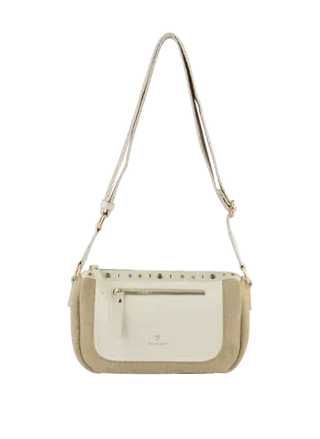 Sac porté travers Mia&Joy