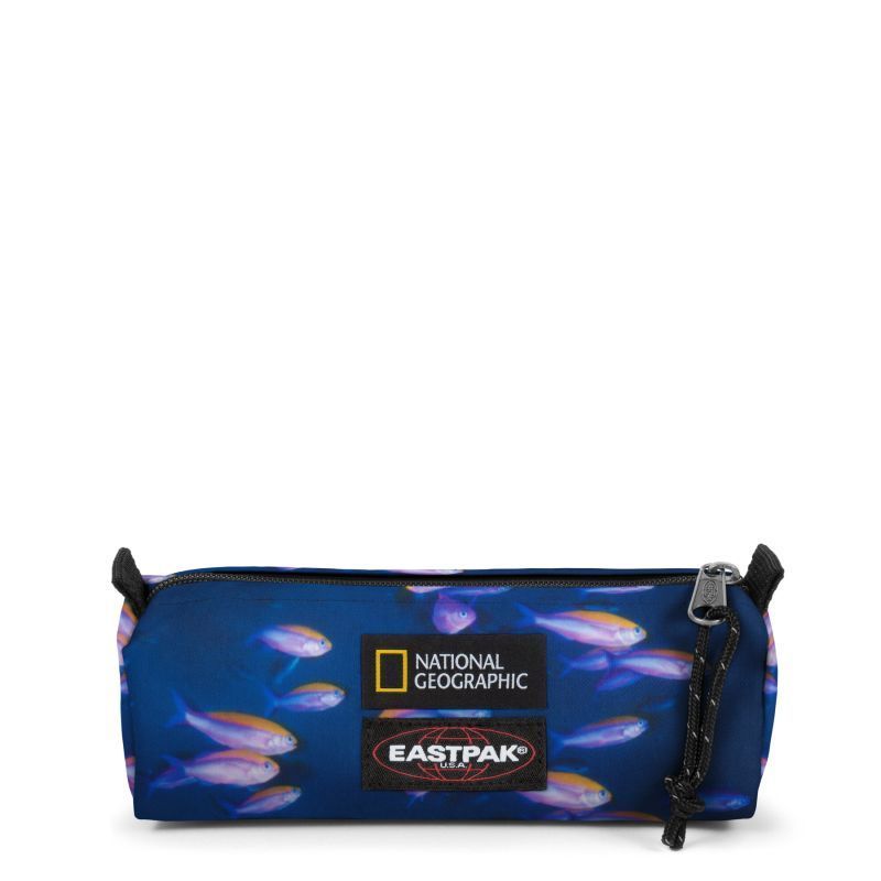 Trousse BENCHMARK NATIONAL EASTPAK