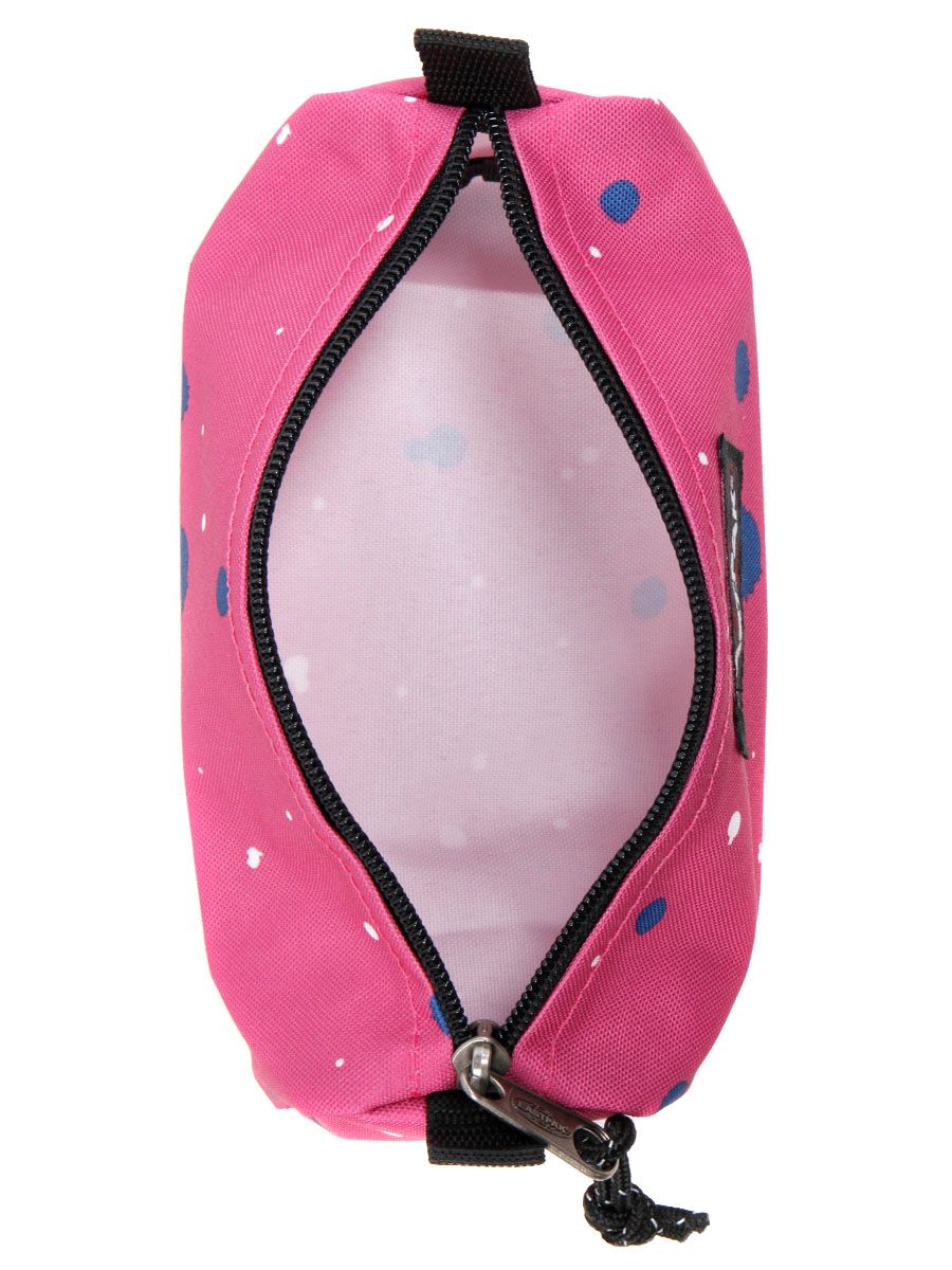 Trousse BENCHMARK SINGLE EASTPAK