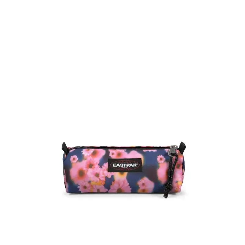 Trousse BENCHMARK SINGLE EASTPAK Trousse BENCHMARK SINGLE EASTPAK
