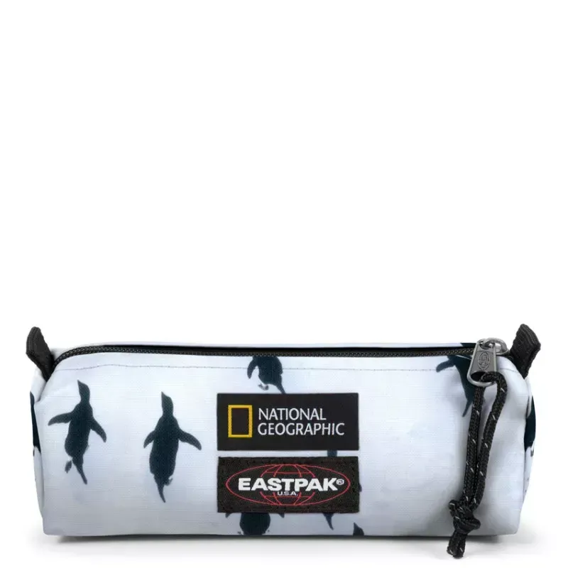 Trousse BENCHMARK SINGLE EASTPAK Trousse BENCHMARK SINGLE EASTPAK