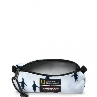 Trousse BENCHMARK SINGLE EASTPAK