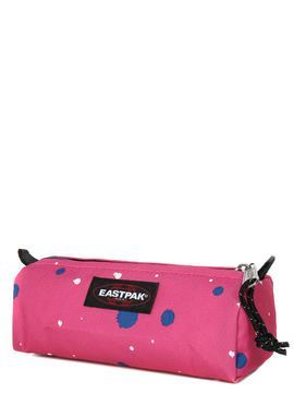 Trousse BENCHMARK SINGLE EASTPAK