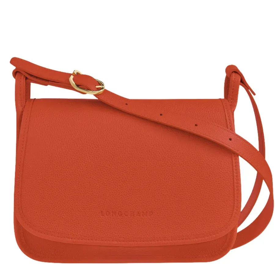 Sac bandoulière Longchamp