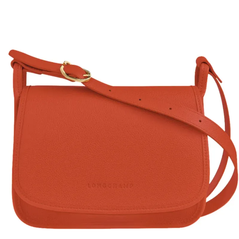 Sac bandoulière Longchamp Sac bandoulière Longchamp