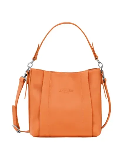 Sac bandoulière 3D Longchamp