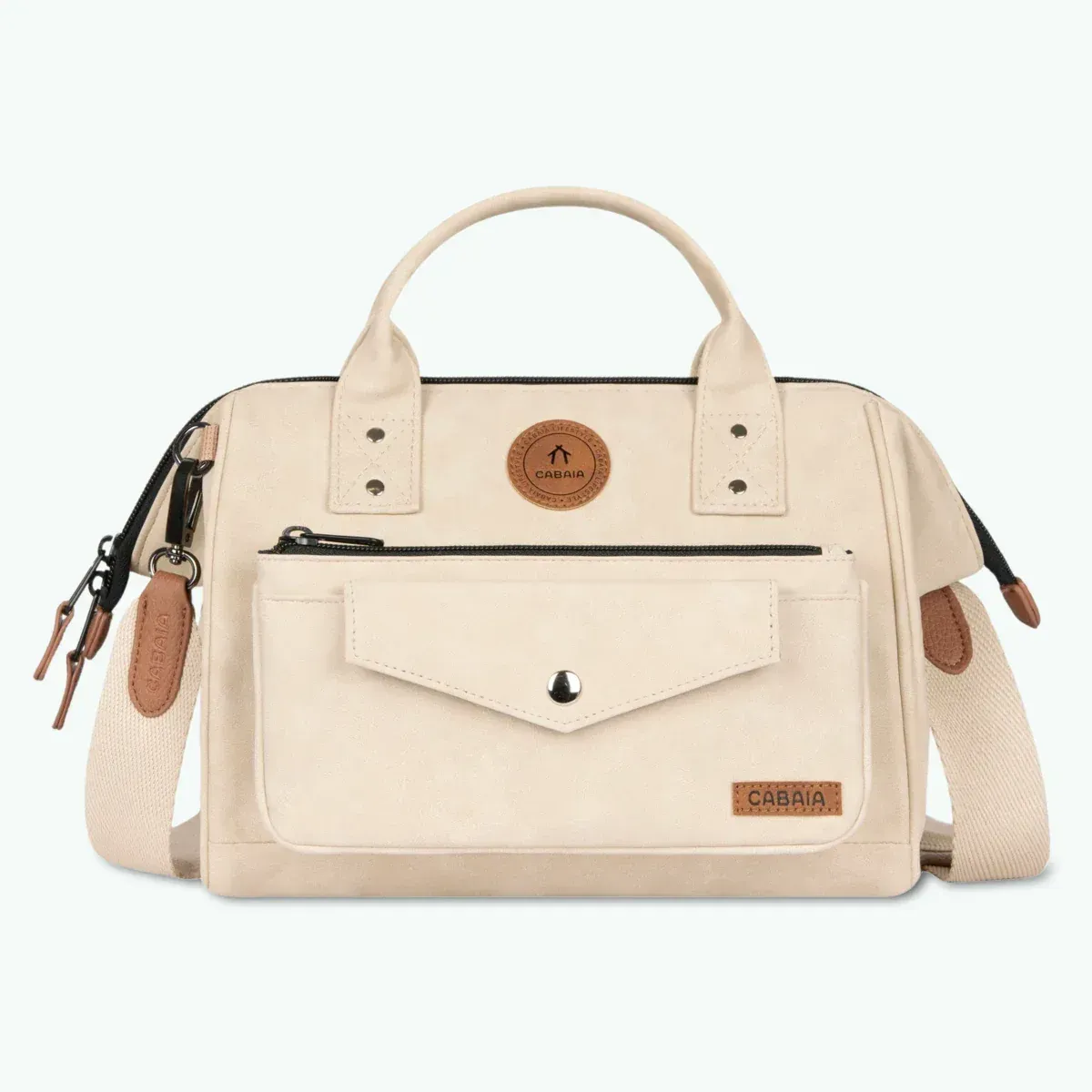 Crossbody Andenne CABAIA