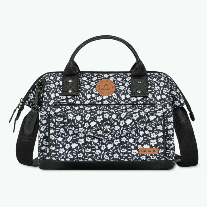Crossbody M Catane CABAIA