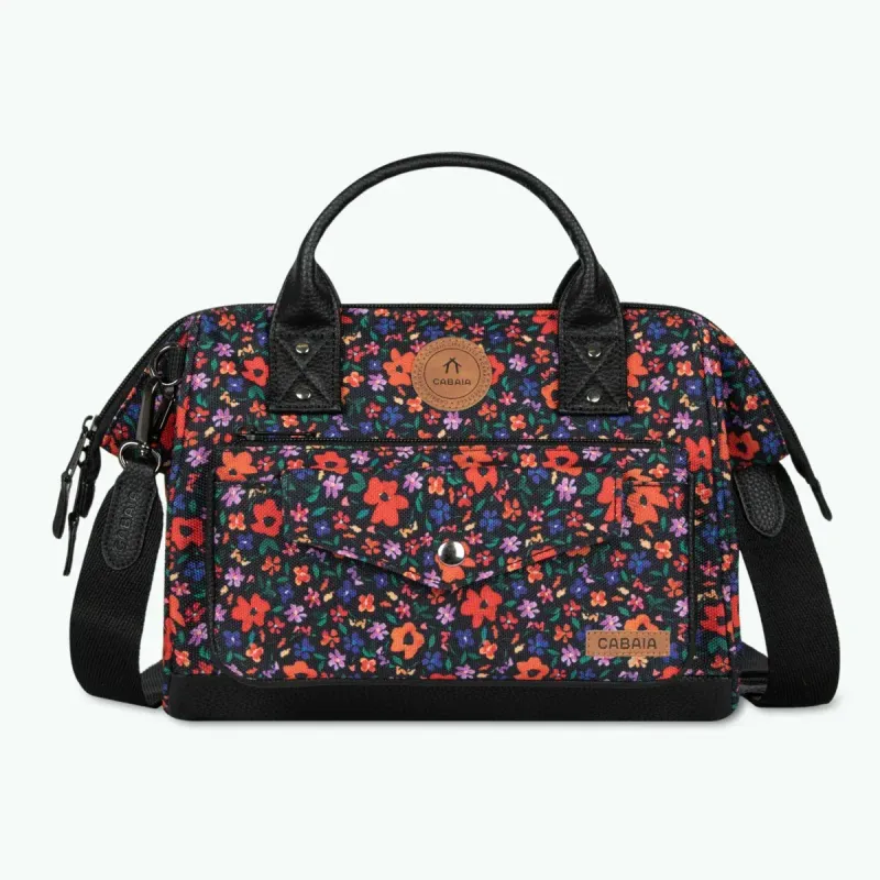 Crossbody M Maupiti CABAIA