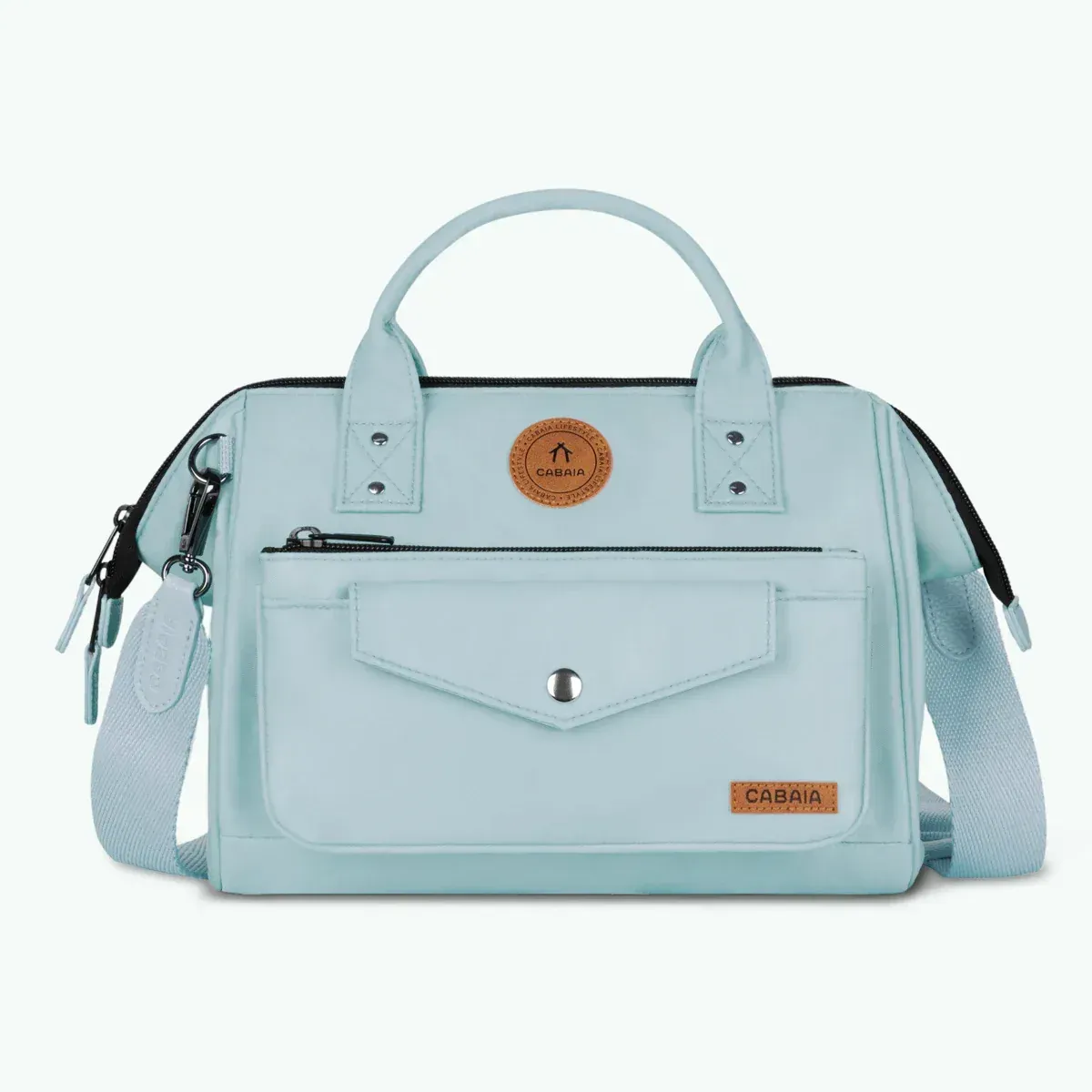 Crossbody Lecce CABAIA