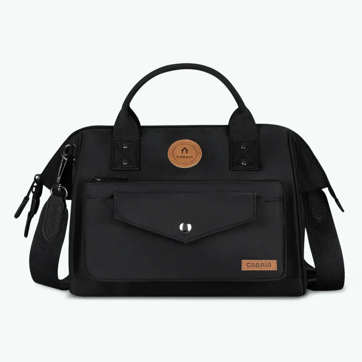 Crossbody Cambridge CABAIA