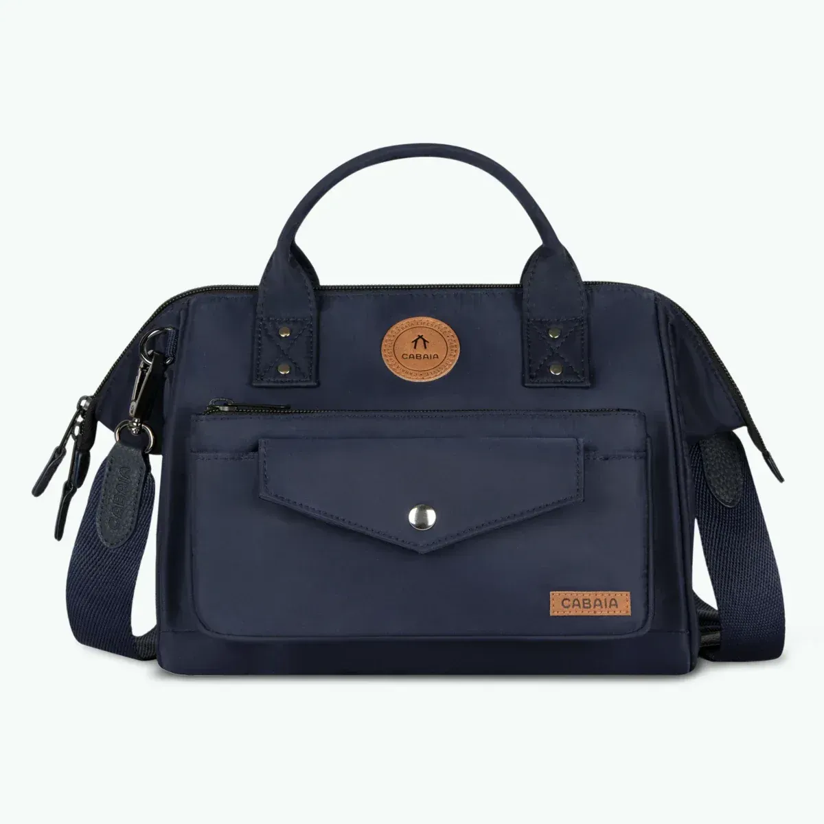 Crossbody Nara CABAIA