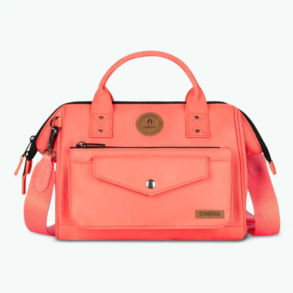 Crossbody Bari CABAIA