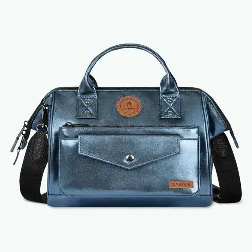 Crossbody M Larissa CABAIA