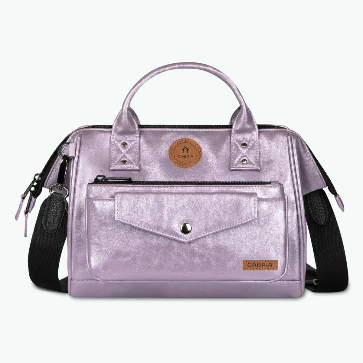 Crossbody Capri CABAIA