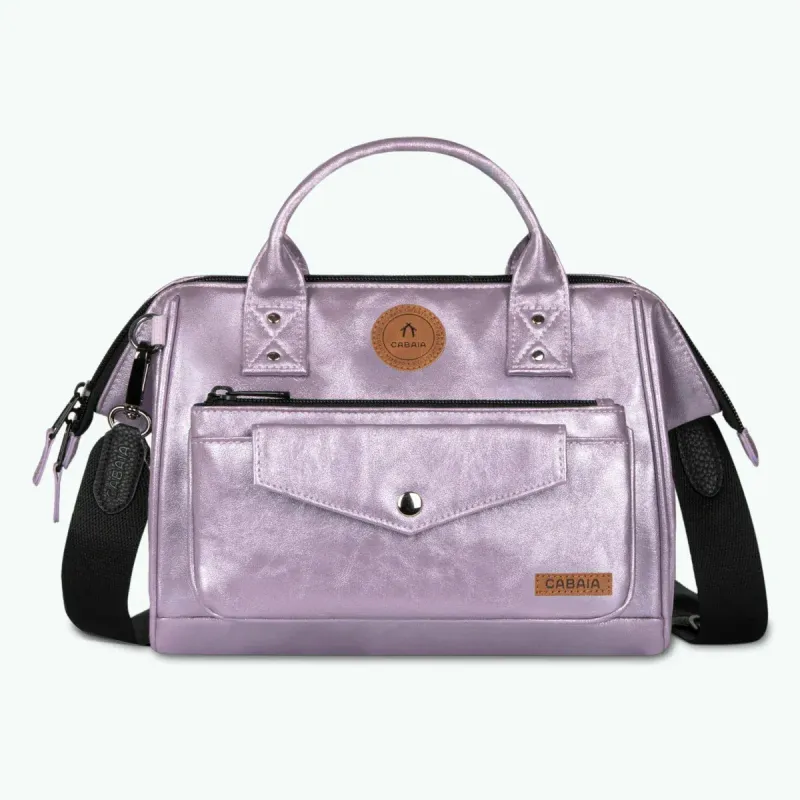 Crossbody M Capri CABAIA