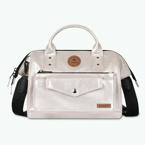 Crossbody Honolulu CABAIA
