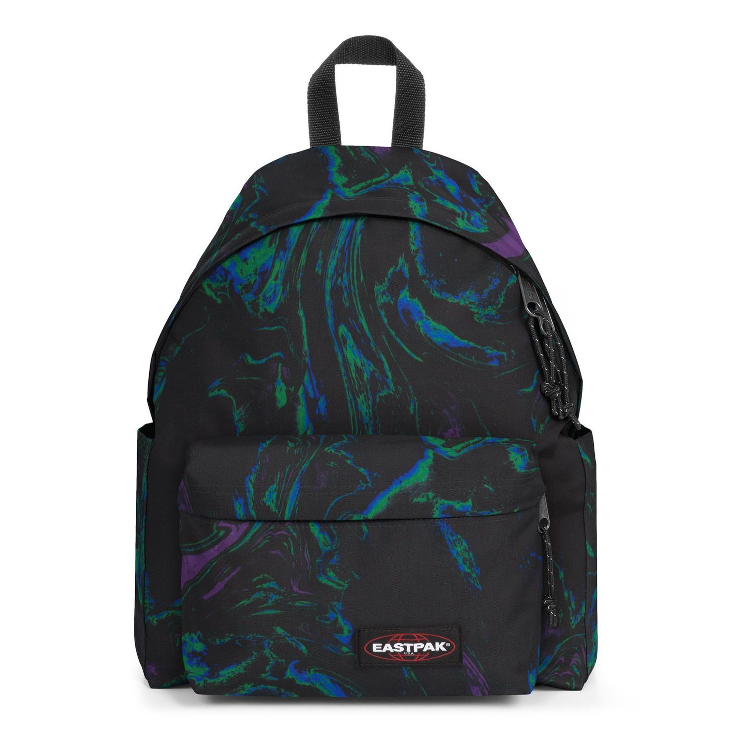 Sac à dos DAY PAK'R EASTPAK
