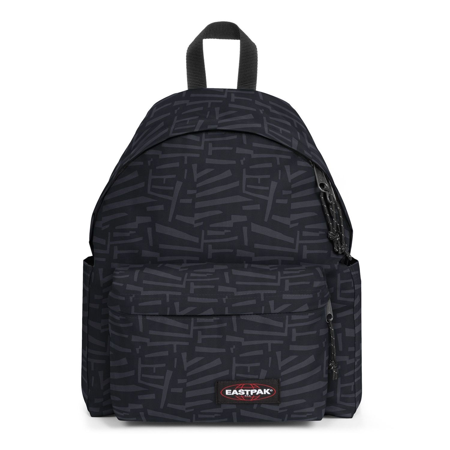 Sac à dos DAY PAK'R EASTPAK