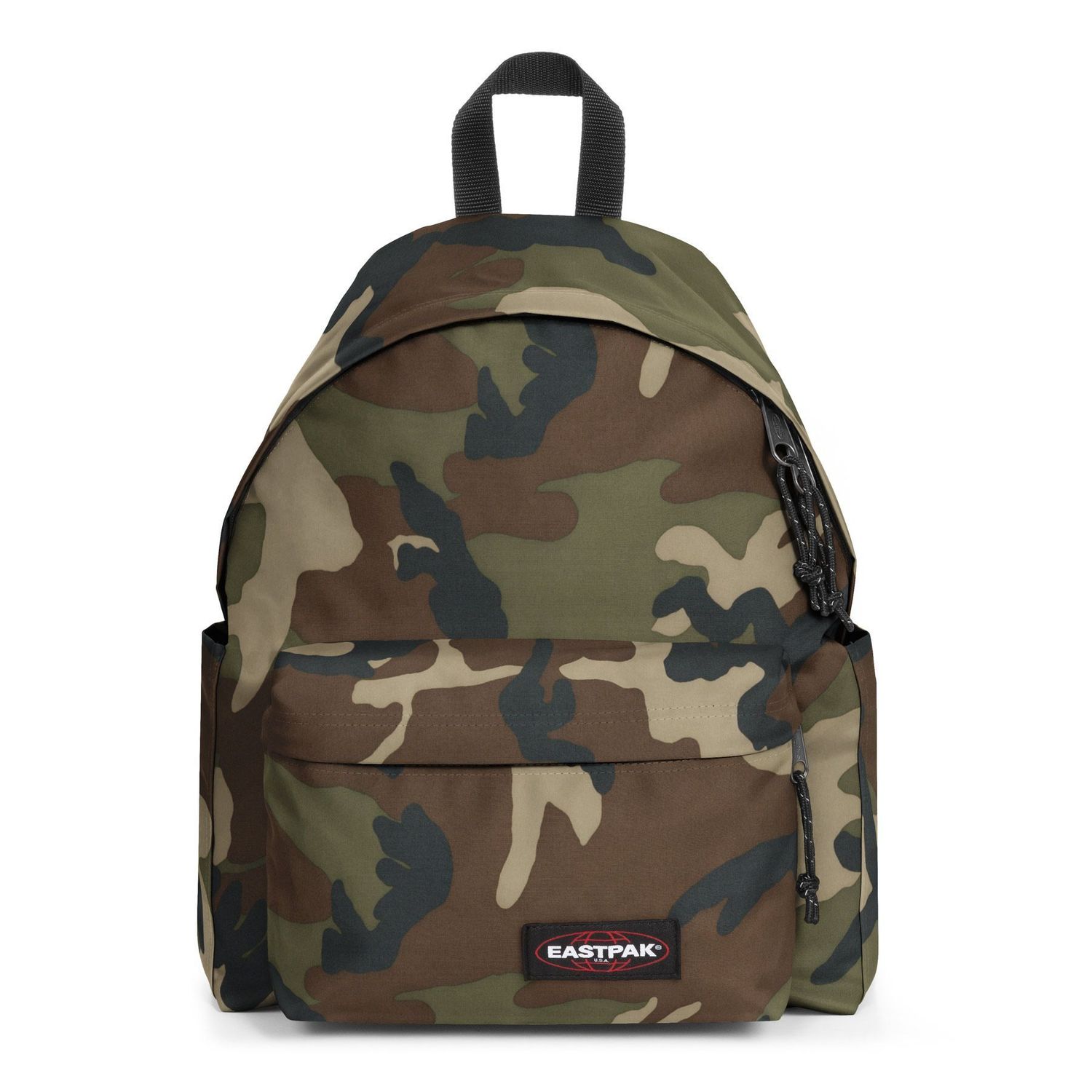 Sac à dos DAY PAK'R EASTPAK