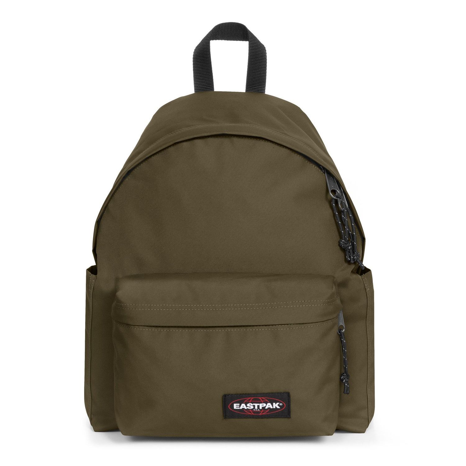 Sac à dos DAY PAK'R EASTPAK