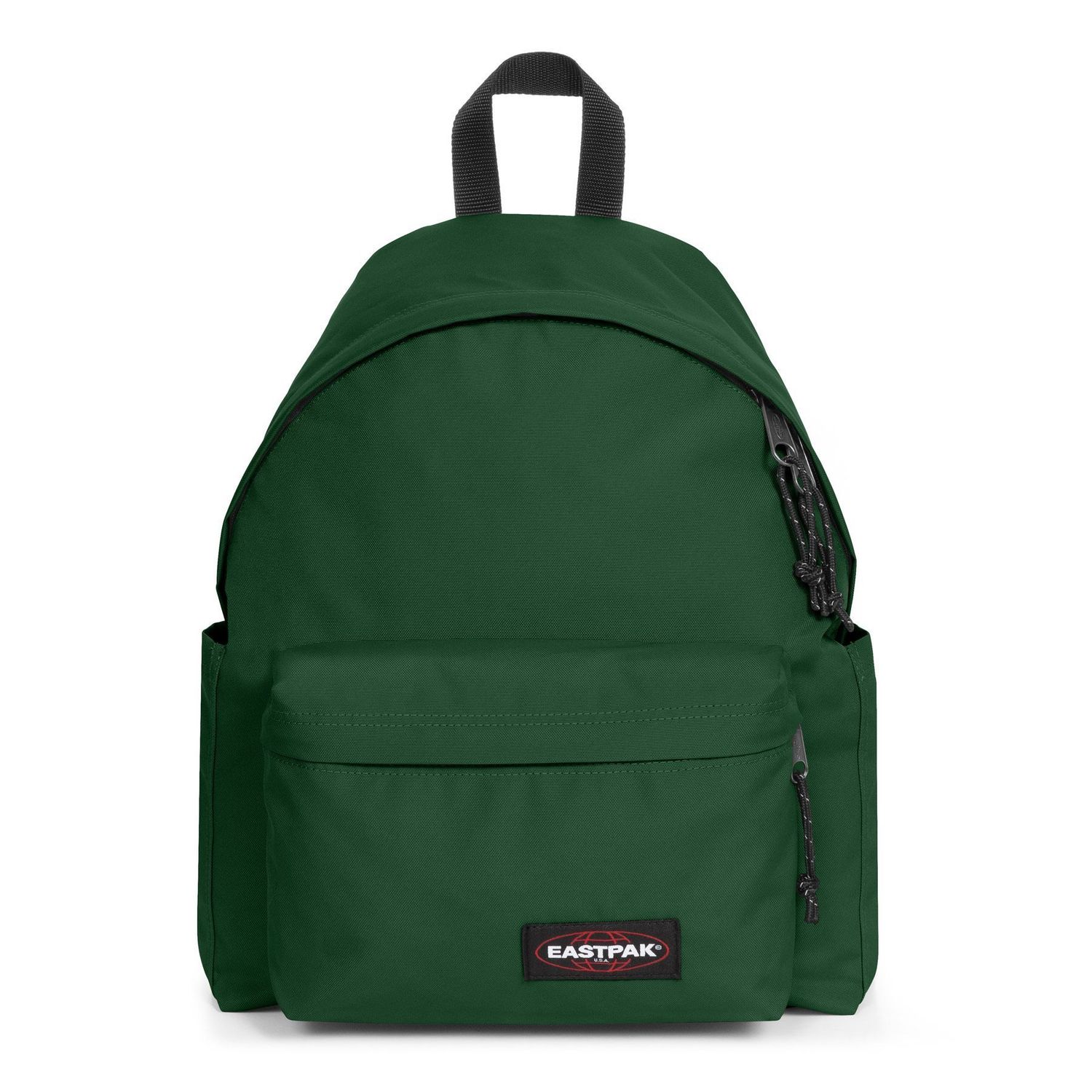 Sac à dos DAY PAK'R EASTPAK