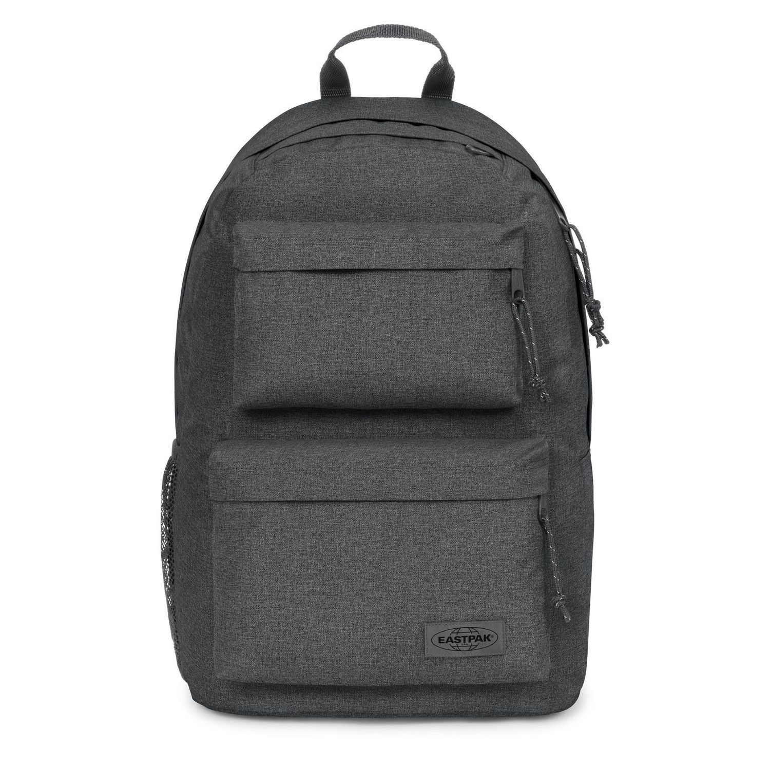 Sac à dos PADDED DOUBLE