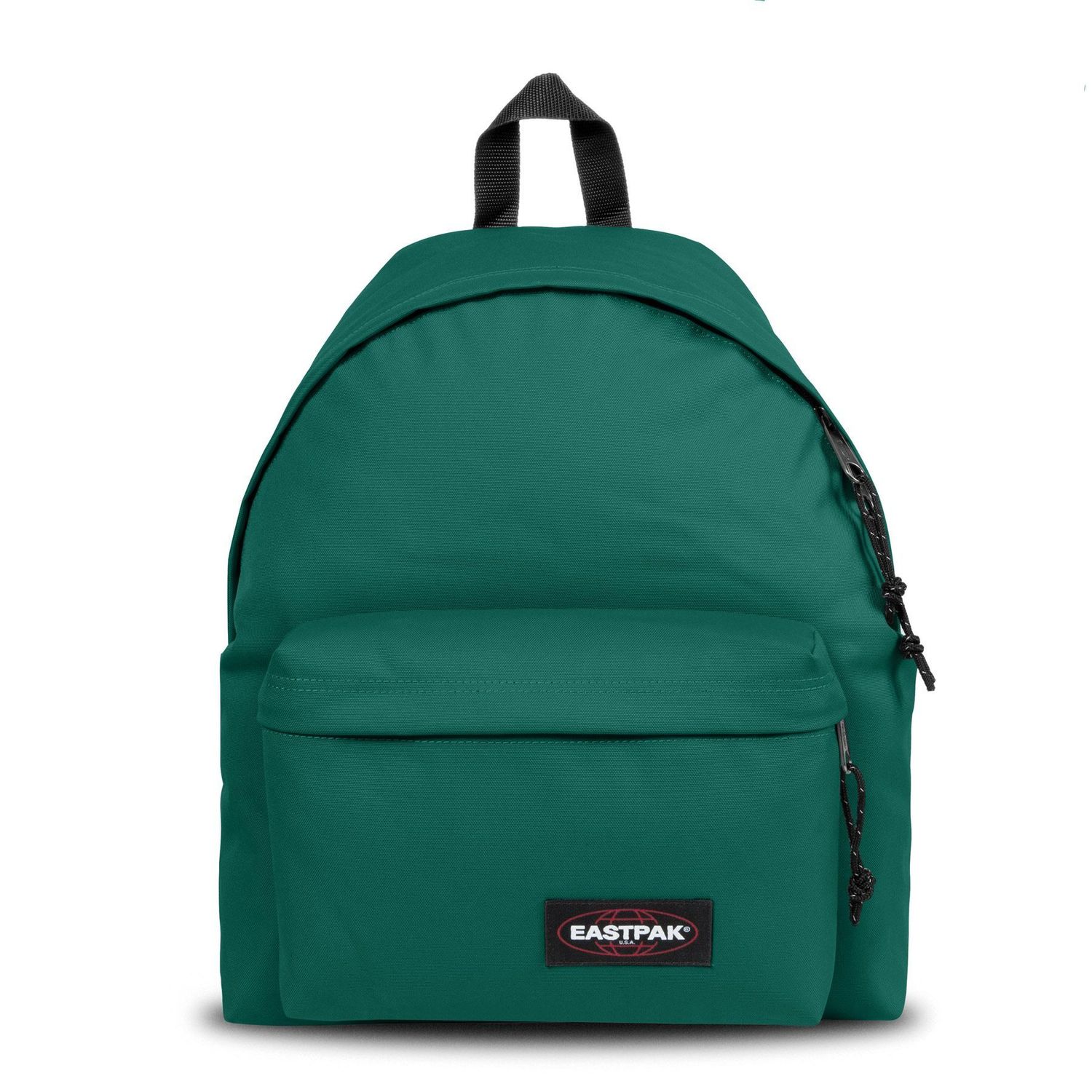Sac à dos PADDED PAK'R EASTPAK