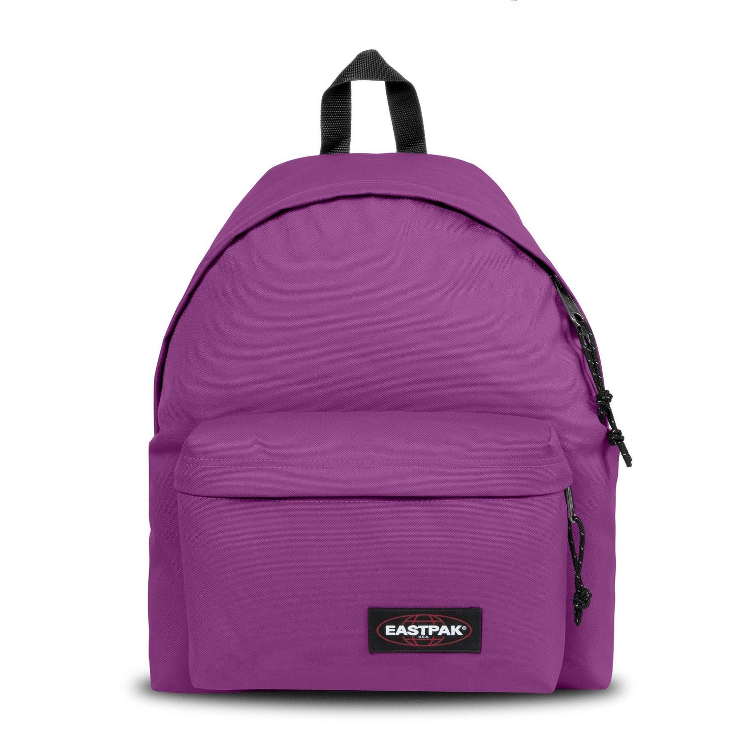 Sac à dos PADDED PAK'R EASTPAK