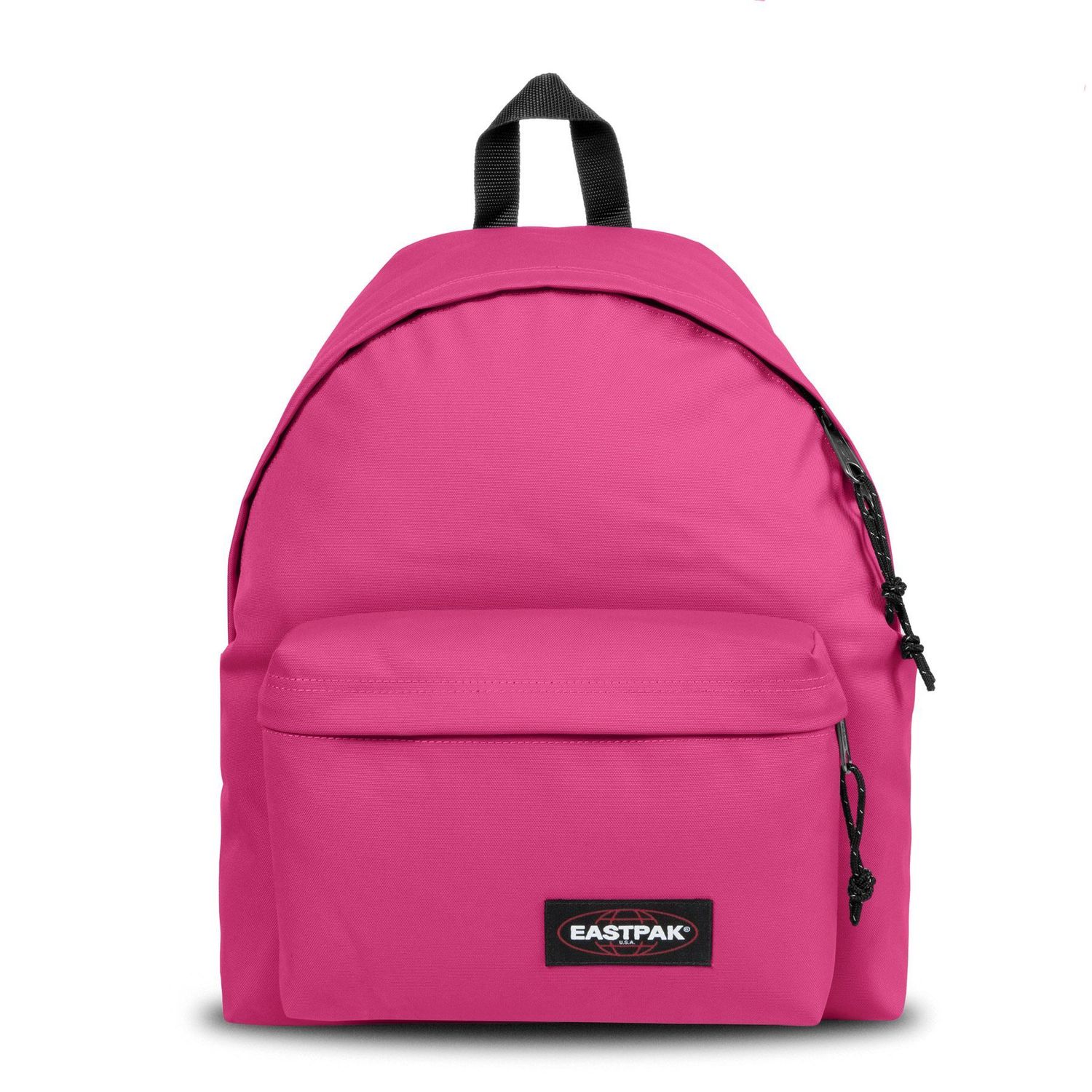 Sac à dos PADDED PAK'R EASTPAK