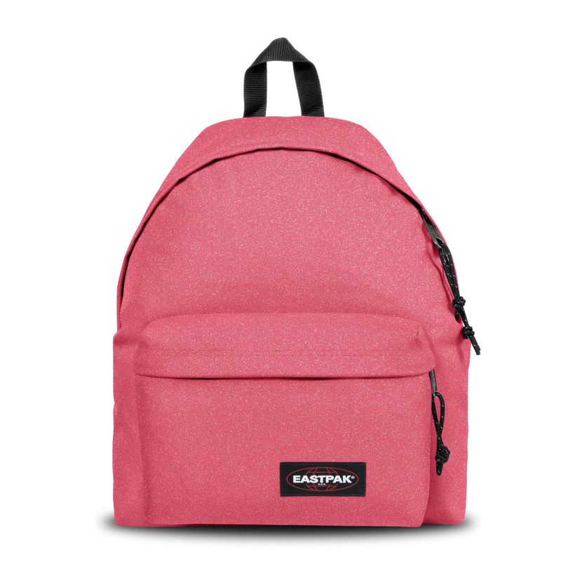 Sac à dos PADDED PAK'R EASTPAK