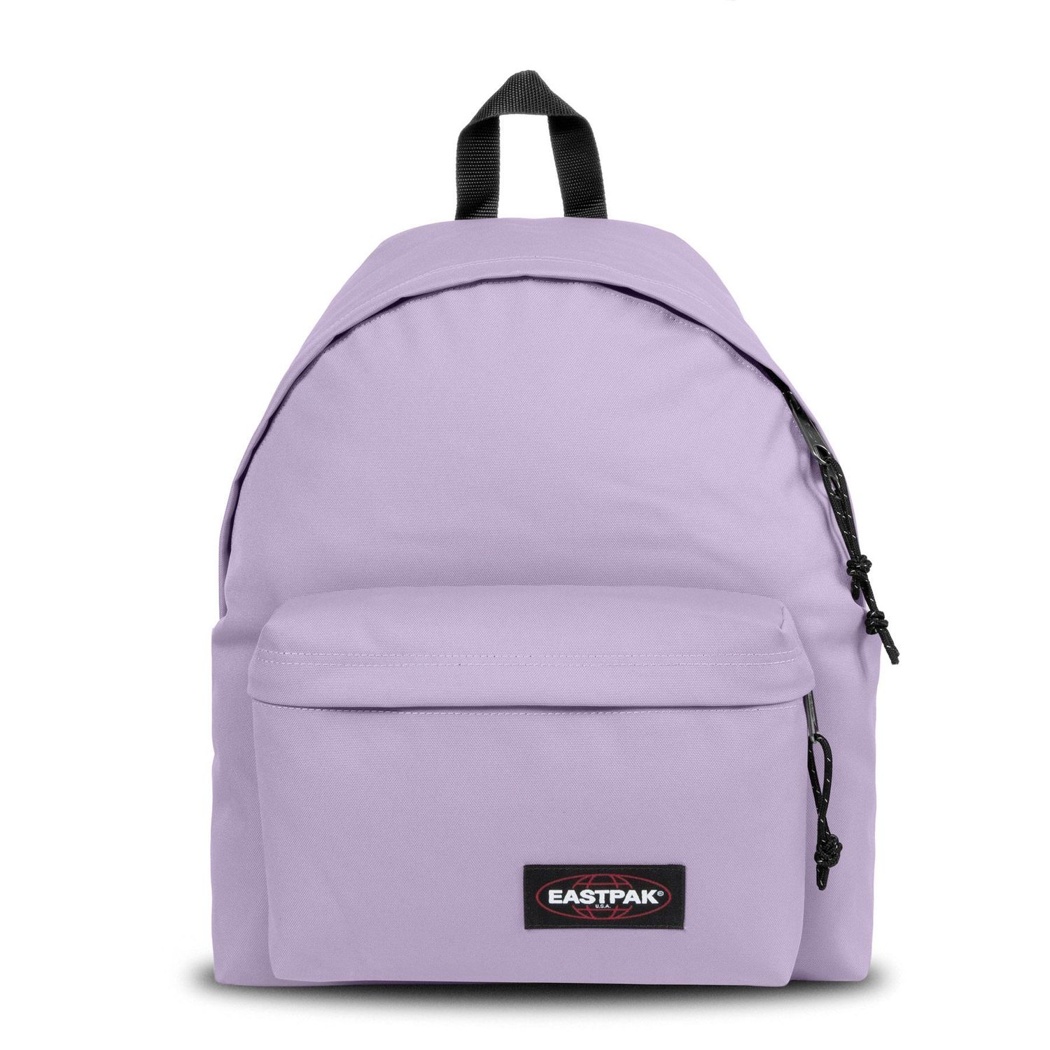 Sac à dos PADDED PAK'R EASTPAK