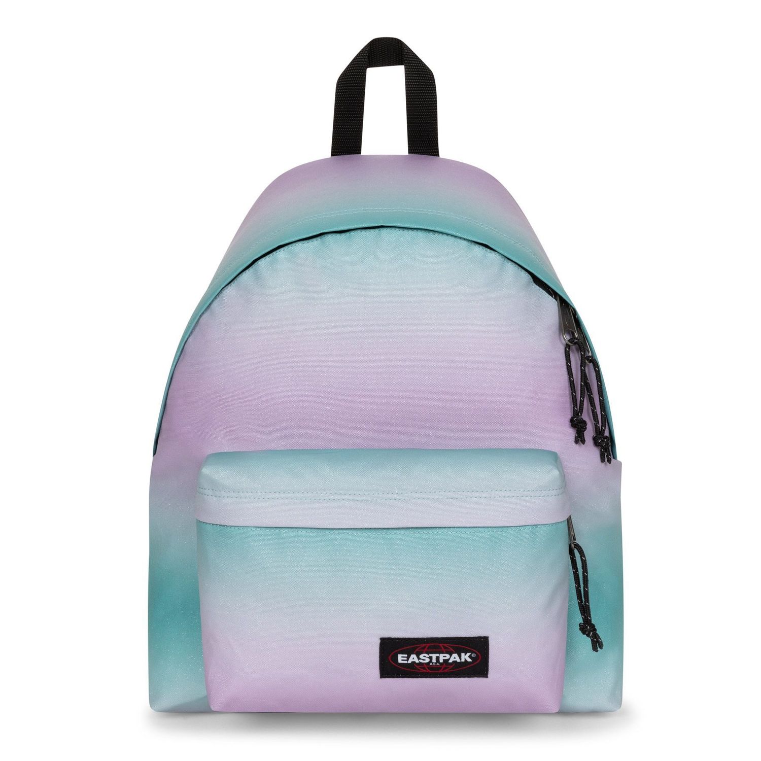 Sac à dos PADDED PAK'R EASTPAK