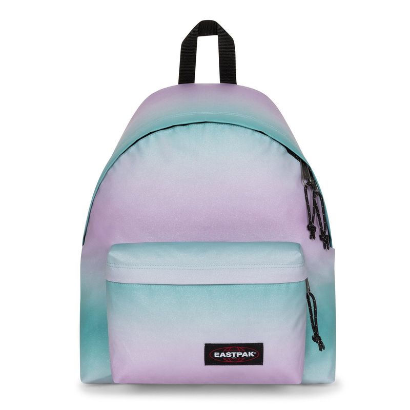 Sac à dos PADDED PAK'R EASTPAK