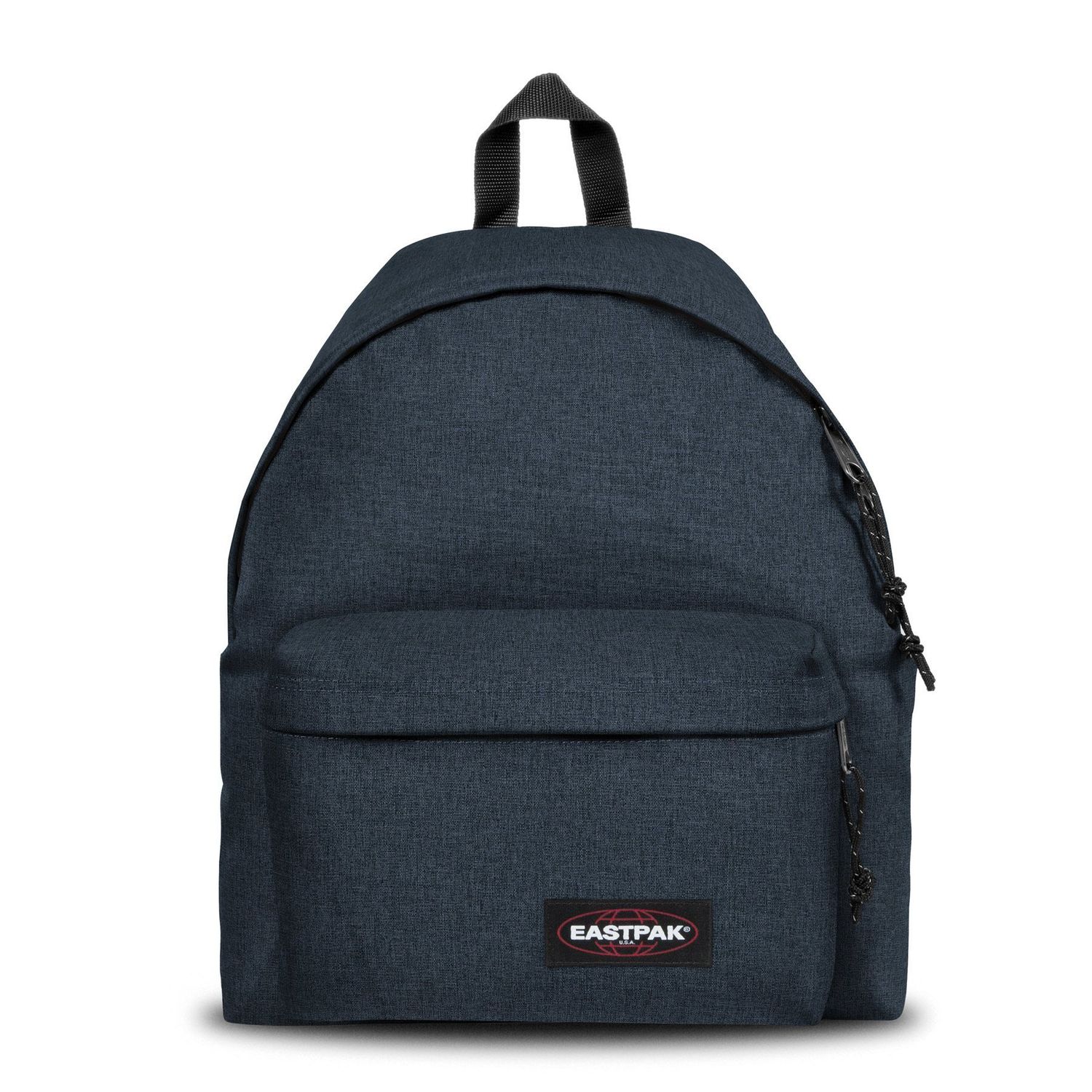 Sac à dos PADDED PAK'R EASTPAK