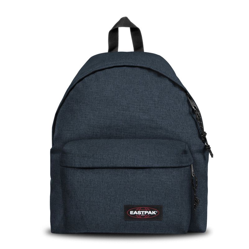 Sac à dos PADDED PAK'R EASTPAK