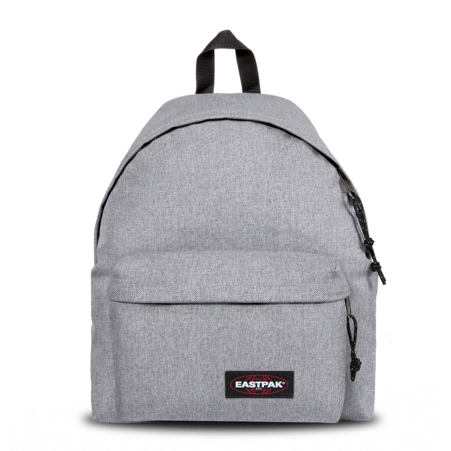 Sac à dos PADDED PAK'R EASTPAK