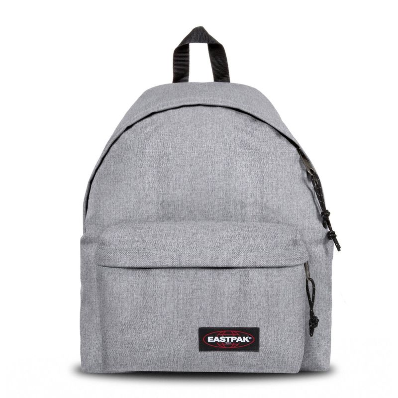 Sac à dos PADDED PAK'R EASTPAK