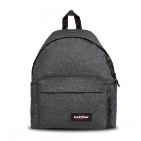 Sac à dos PADDED PAK'R EASTPAK