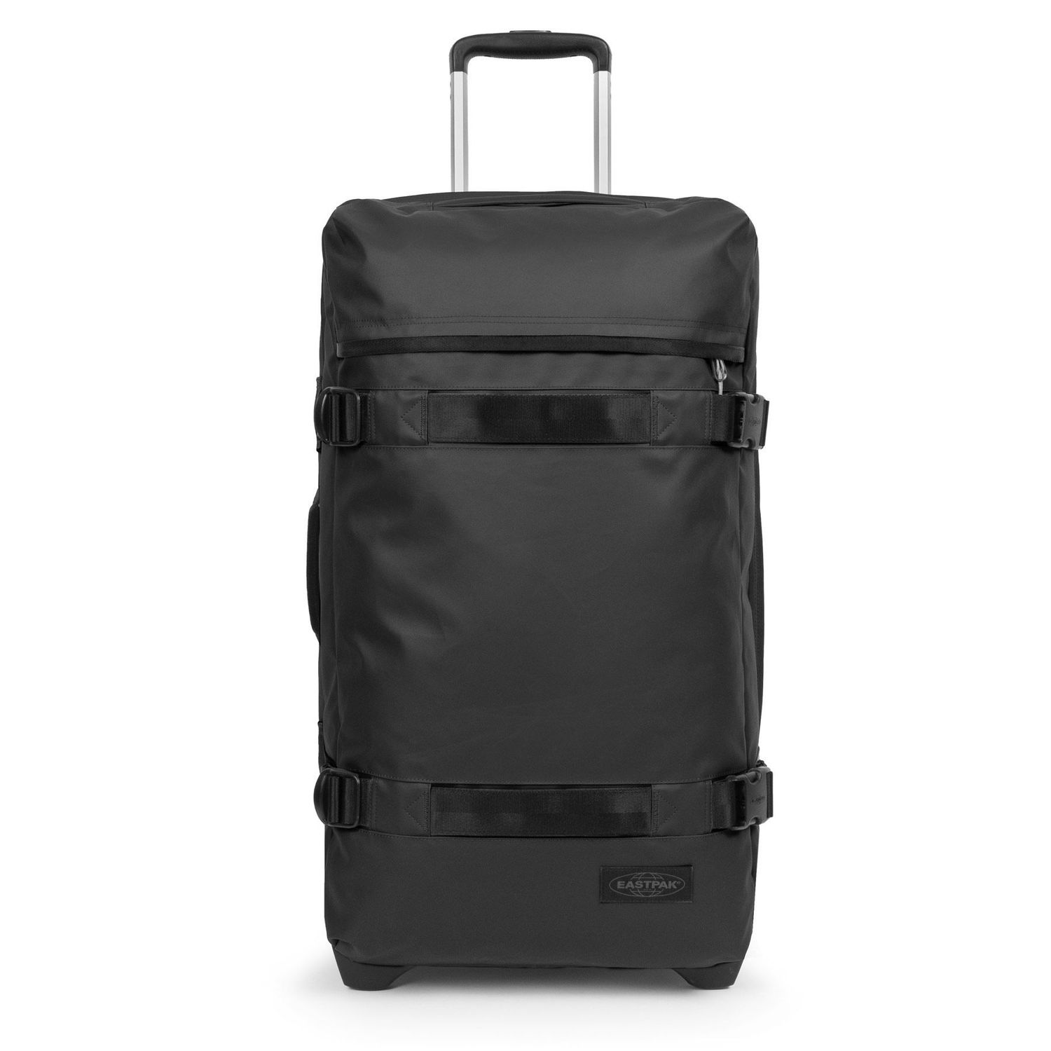valise TRANSIT'R EASTPAK