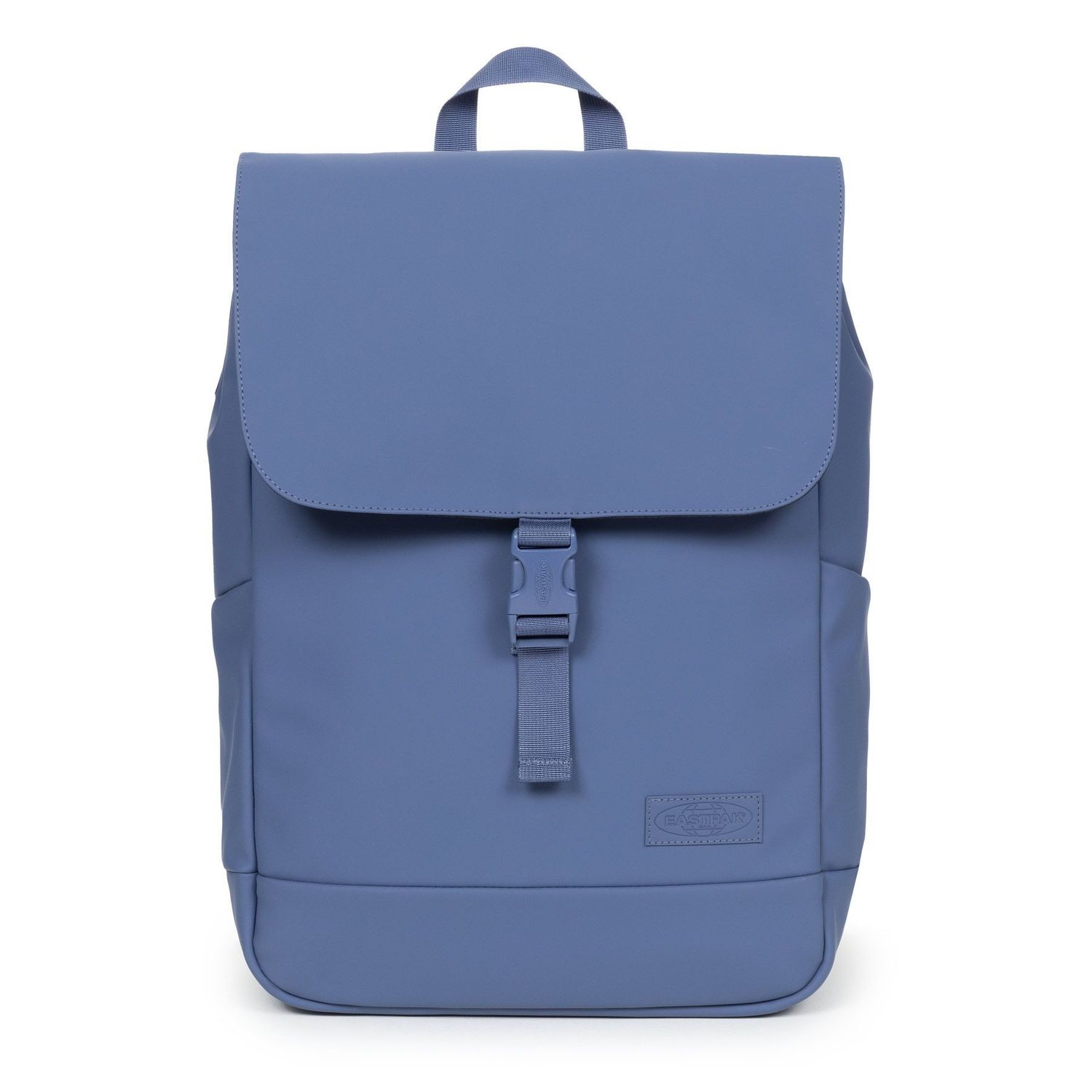 Sac à dos YARIN