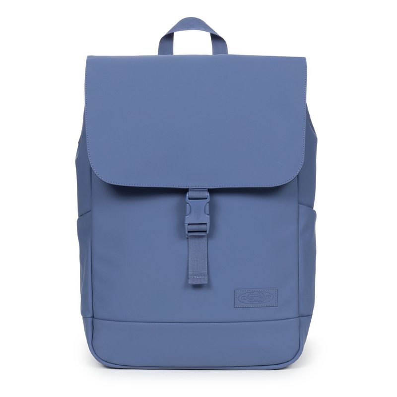 Sac à dos YARIN