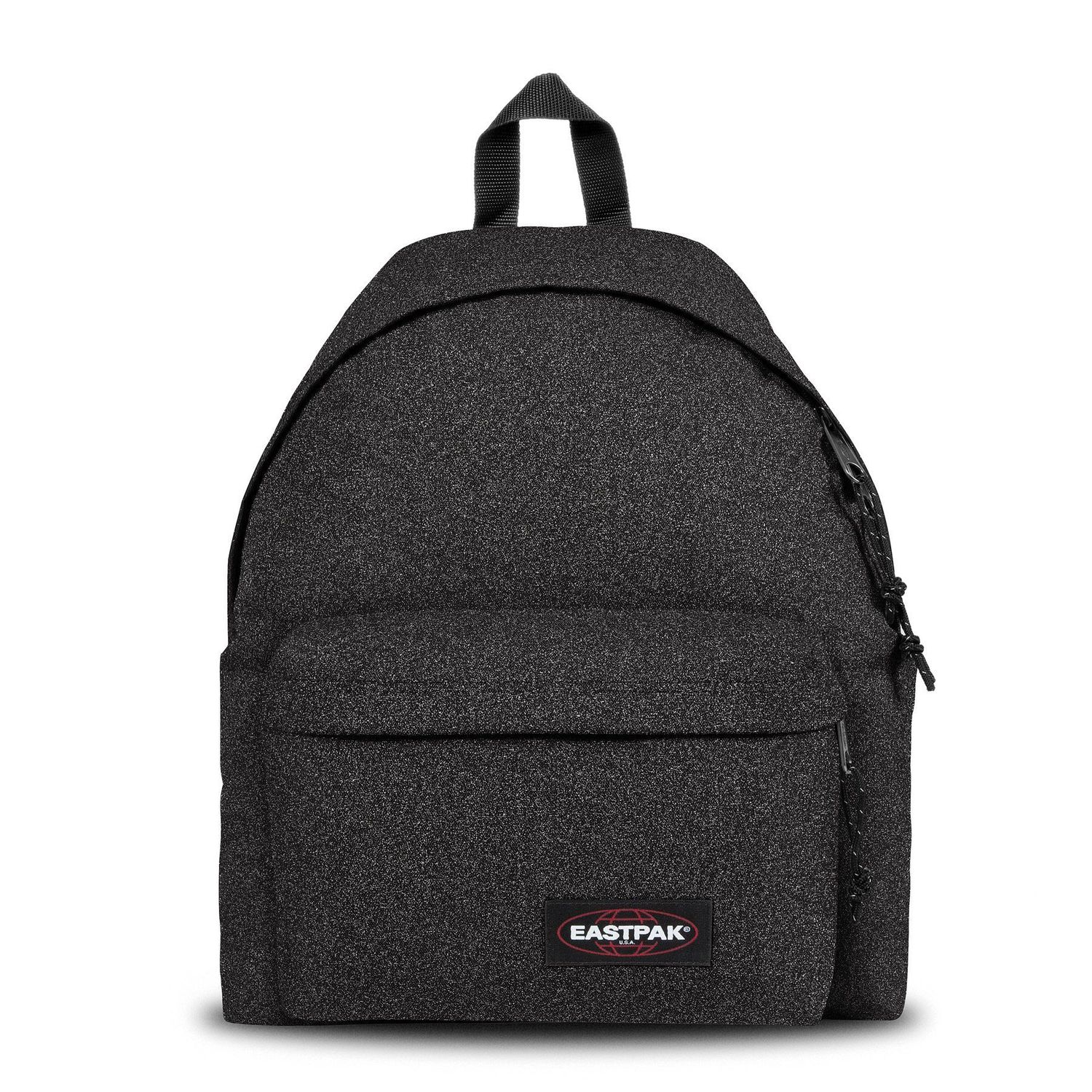 Sac à dos DAY PAK'R EASTPAK
